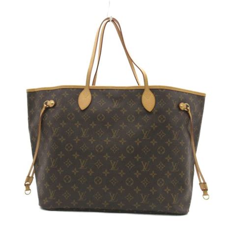 louis vuitton m40157|Louis Vuitton neverfull mm beige.